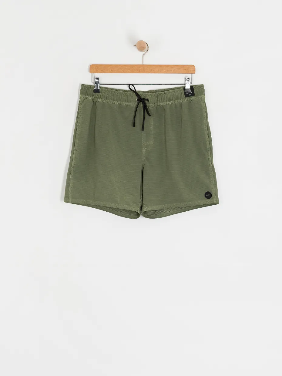 RVCA Pigment Elastic 16 Boardshorts