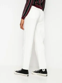 RVCA Pops Pants Wmn