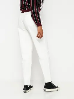 RVCA Pops Pants Wmn