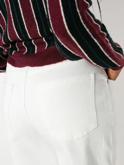 RVCA Pops Pants Wmn