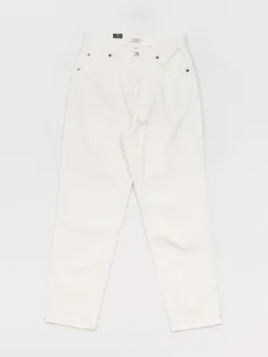 RVCA Pops Pants Wmn