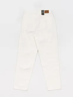 RVCA Pops Pants Wmn