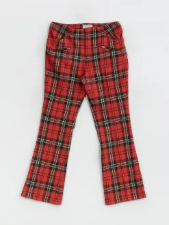 RVCA Ramone Pants Wmn