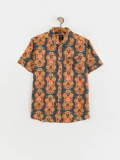 RVCA Redondo Shirt