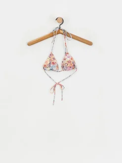 RVCA Sage Halter Triangle Wmn Swimsuit