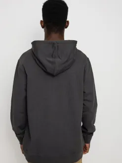 RVCA Save Our Soul HD Hoodie