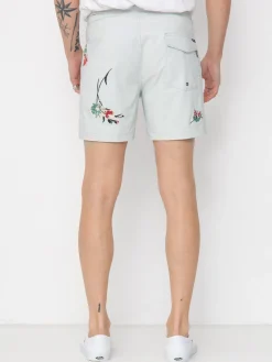 RVCA Shorts Anytime Trunk 16