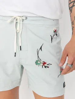 RVCA Shorts Anytime Trunk 16