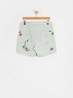RVCA Shorts Anytime Trunk 16