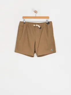 RVCA Shorts Civic Range 17