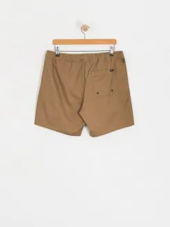 RVCA Shorts Civic Range 17