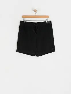 RVCA Shorts Escape Elastic Cord II