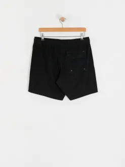 RVCA Shorts Escape Elastic Cord II