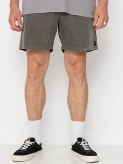 RVCA Shorts Escape Elastic Cord II