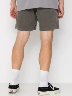RVCA Shorts Escape Elastic Cord II
