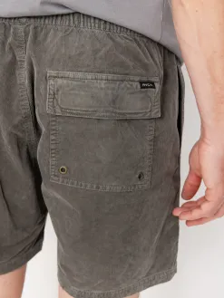 RVCA Shorts Escape Elastic Cord II