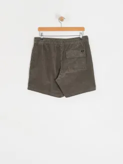 RVCA Shorts Escape Elastic Cord II