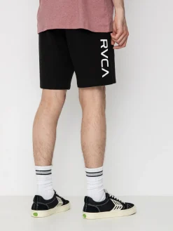 RVCA Sport IV 19 Shorts
