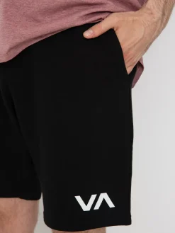 RVCA Sport IV 19 Shorts