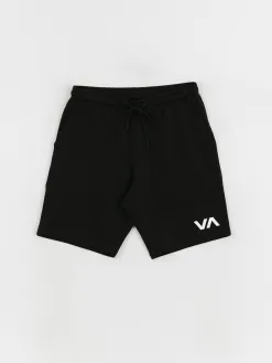 RVCA Sport IV 19 Shorts