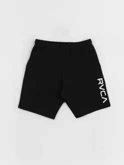 RVCA Sport IV 19 Shorts