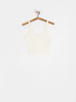 RVCA Squared Up Tank top Wmn