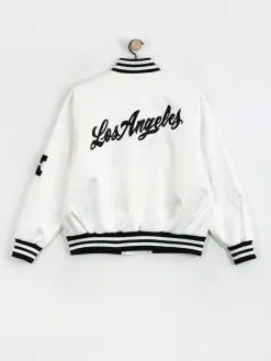 RVCA Stopper Jacket Wmn