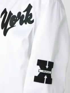 RVCA Stopper Jacket Wmn