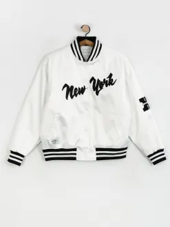 RVCA Stopper Jacket Wmn