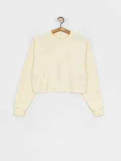 RVCA Test Drive HD Hoodie Wmn