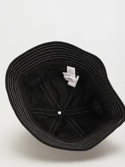 RVCA Throwing Shade Hat Wmn
