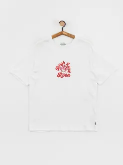 RVCA Tough Luck T-Shirt