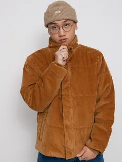 RVCA Townes Jacket