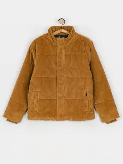 RVCA Townes Jacket
