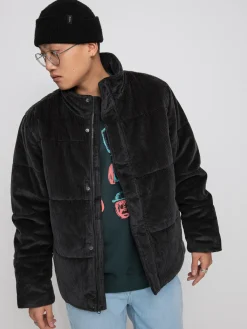 RVCA Townes Jacket