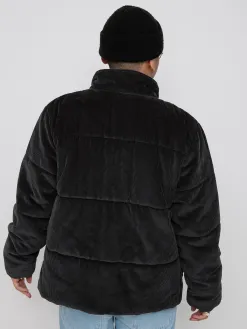 RVCA Townes Jacket
