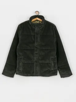 RVCA Townes Jacket