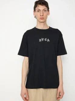 RVCA T-Shirt Dream Reaper