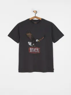 RVCA T-Shirt Hawk Eye