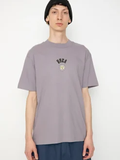 RVCA T-Shirt Sun Trap