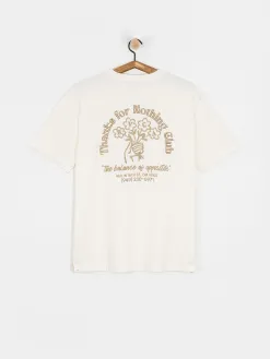 RVCA T-Shirt Thanks For Nothing