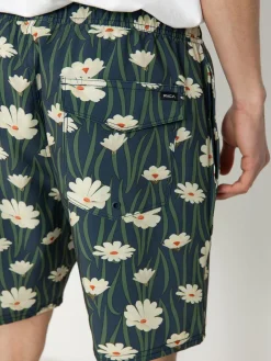 RVCA Va Elastic Boardshorts