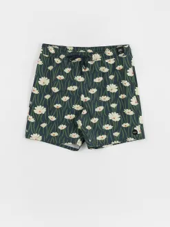 RVCA Va Elastic Boardshorts