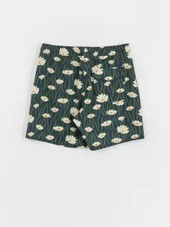 RVCA Va Elastic Boardshorts
