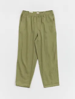 RVCA Vacancy Elastic Pants