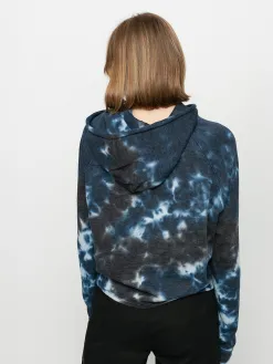 RVCA Vortex HD Hoodie Wmn