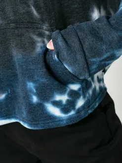RVCA Vortex HD Hoodie Wmn
