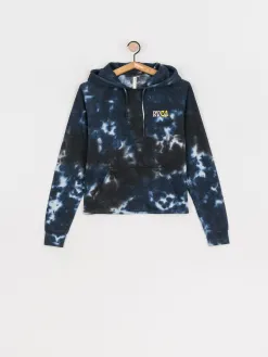 RVCA Vortex HD Hoodie Wmn