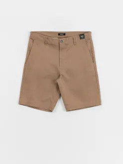 RVCA Weekend Stretch Shorts