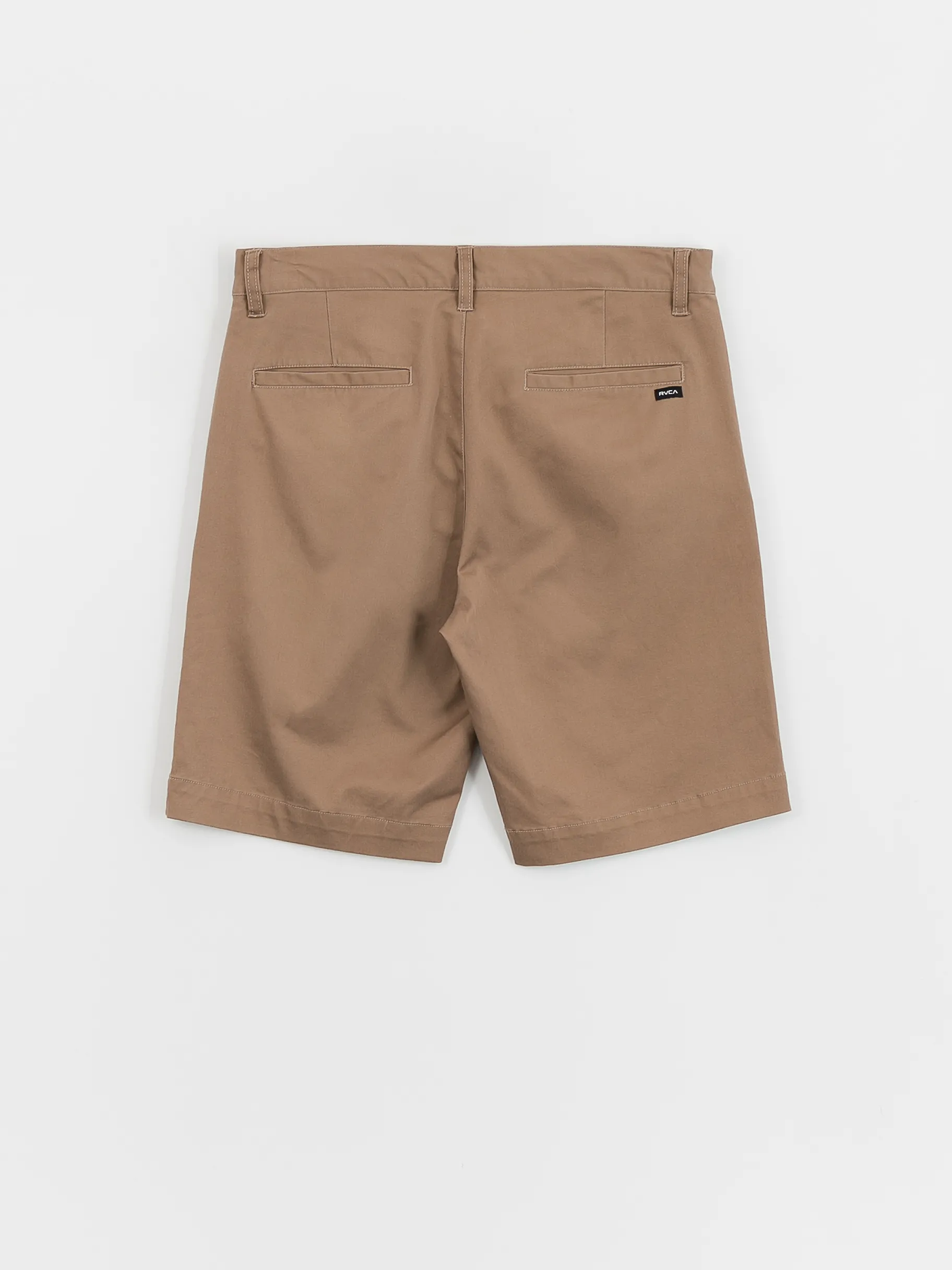 RVCA Weekend Stretch Shorts